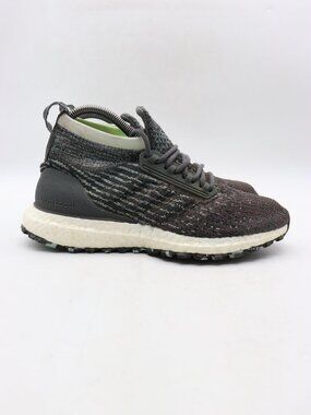 Adidas UltraBoost All Terrain Woman's Size 6.5 Athletic Running Sneaker F36129